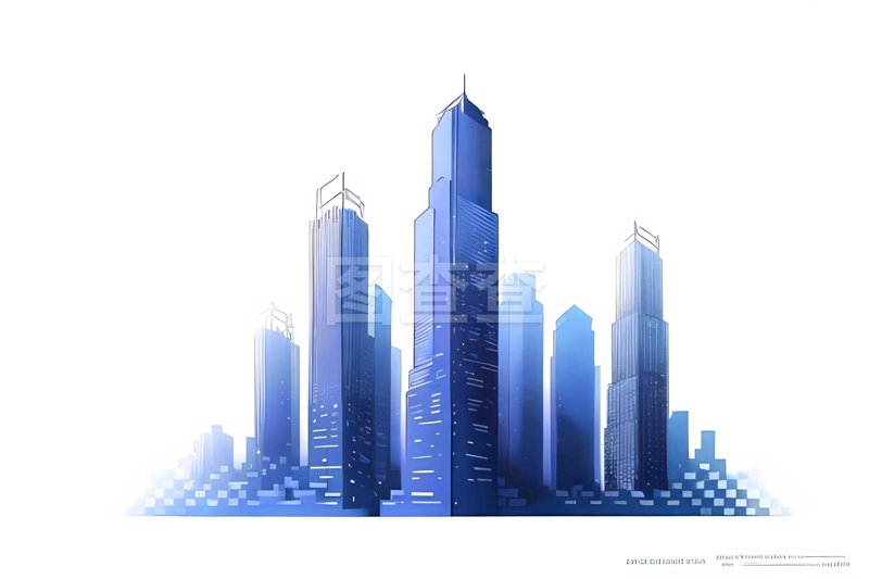 装潢装饰工程：如何打造梦想家园？